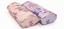 Футляр для очков FM-10207-L160  160*60*35 