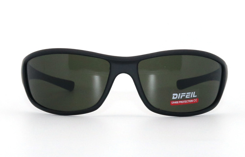 DIFEIL 9303 С4 65-18-122 DIFEIL 9303 С4 65-18-122