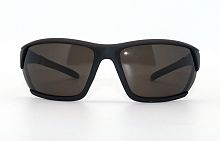 EC18052  S46  70-19-124