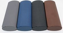 Футляр для очков FM-10207-J14  160*60*35 