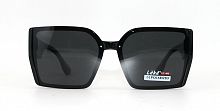 Polarized LeKe 14013 С1 62-16-145