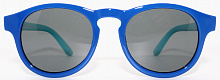 Polarized  8329 С28