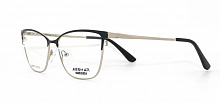 Оправа AMSHAR 9081 c6 55-15-140