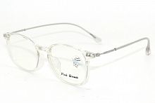 Оправа Pink Dream 555 С2 49-19-145