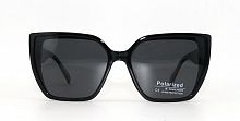 Polarized 02051  C1 56-20-139
