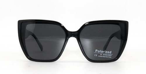 Polarized 02051  C1 56-20-139