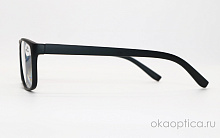 Готовые очки RALPH  RA0428 C1 56-17-132