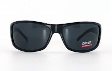 DIFEIL 9311 С1 67-17-114