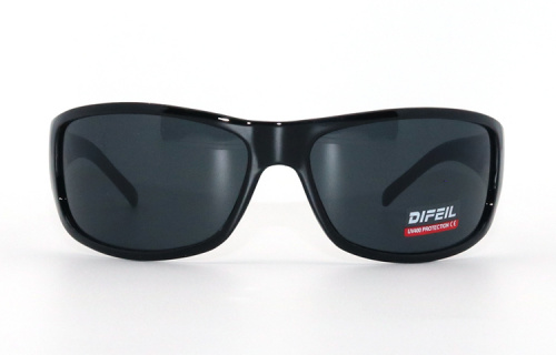 DIFEIL 9311 С1 67-17-114 DIFEIL 9311 С1 67-17-114