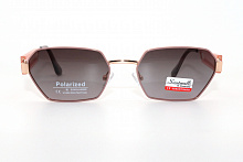 Polarized Santarelli 2785   C5   57-18-140