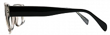 Оправа DACCHI  37928 С8  55-17-143