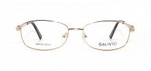 Оправа salivio 9126 C1 52-17-140