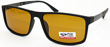 Очки антифары  Polar Eagle 8299 C4 60-17-145