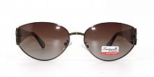 Polarized Santarelli  2756    58-17-138