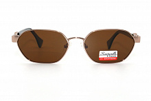 Polarized Santarelli 2815  C2  56-16-145