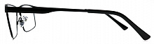 Оправа DACCHI 31500  С4 56-17-145 синий