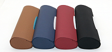 Футляр для очков FM-883-7 150*50*33