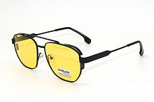 Очки антифары BABILON 0944 C4 57-17-135