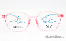 Оправа A&B Y8830 c3 46-16-137