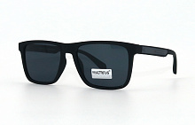 MATRIUS 5168  C3 56-18-140