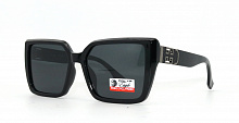 Polarized 09486 C3 54-18-143