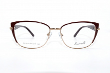 Оправа Santarelli 2610 С12 в комплекте 2 насадки 54-17-142