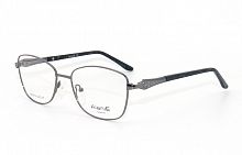 Оправа Alanie 90024 c3 54-17-140