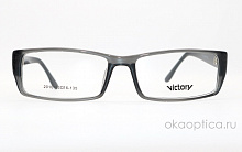 Оправа Victory 2010 ZX1179 53-16-135