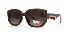 Polarized Santarelli   2392  C2 54-19-143