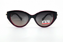 Polarized 09601 C5 53-20-140