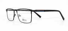 Оправа Nikitana 9338 c6 57-16-145