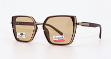 Фотохром Polarized Santarelli  2758 С2 58-18-140