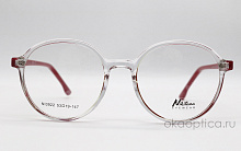 Оправа Nikitana 3922 c5 53-19-147