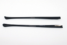 Заушники металл для очков No:zxj610 c1 уп-10шт 