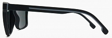 Polarized BABIRON 0978 C2 57-18-140