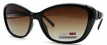 Polarized LeKe 19037  С2