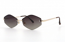 Polarized LeKe 34042 C103  58-20-138