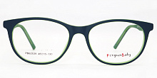 Оправа PenguinBaby  PB62539 C3 48-15-130