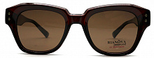 Polarized  RIANOVA  9031  C2