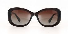 Polarized 5211 C2 54-18-150