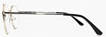 Готовые очки Fabia Monti  FM8958 C6 51-20-140