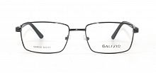 Оправа salivio 9056 C3 52-17-140