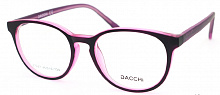 Оправа DACCHI 37267 c7 45-15-130