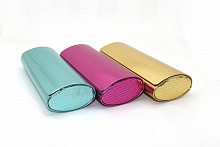 Футляр для очков FM-10207-L108 160*60*35