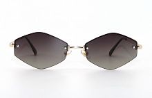 Polarized LeKe 34042 C103  58-20-138