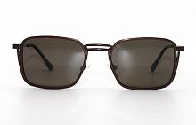 Polarized LeKe 34054 C12  52-21-144