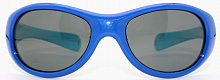 Polarized 8174 С28