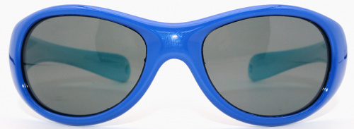 Polarized 8174 С28 фото 2 Polarized 8174 С28 фото 2
