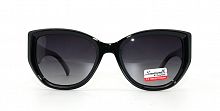Polarized Santarelli   2459  C1 53-21-143