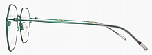оправа  Ricardi 1010 C30 51-18-145